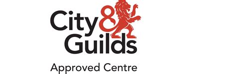 city and guilds ap course.